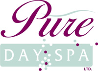 Pure Day Spa