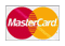 Master Card