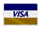 Visa Card